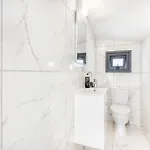 Luxurious Alasia In فيلة *