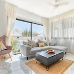 فيلة Luxurious Alasia In *