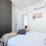 Luxurious Alasia In *