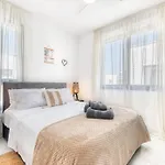 Luxurious Alasia In فيلة