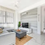 فيلة Luxurious Alasia In *